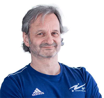 Foto von Ralf Kalinowski