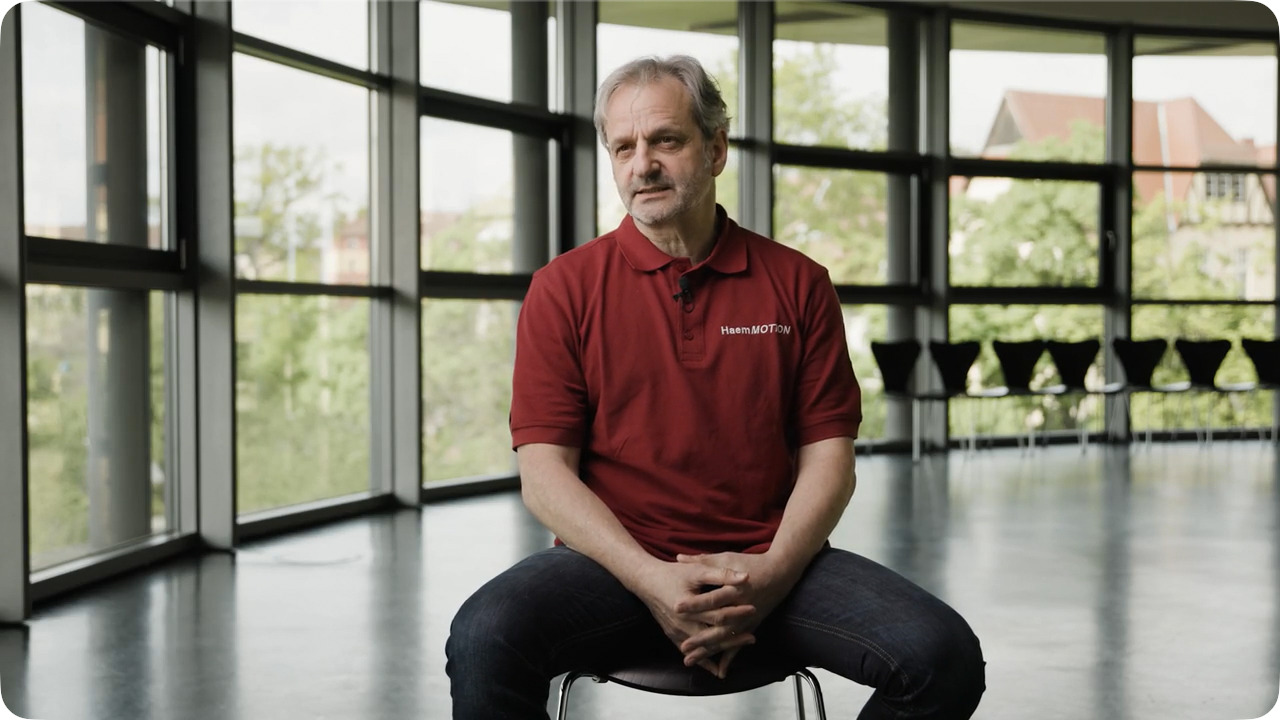 06-Ralf Kalinowski