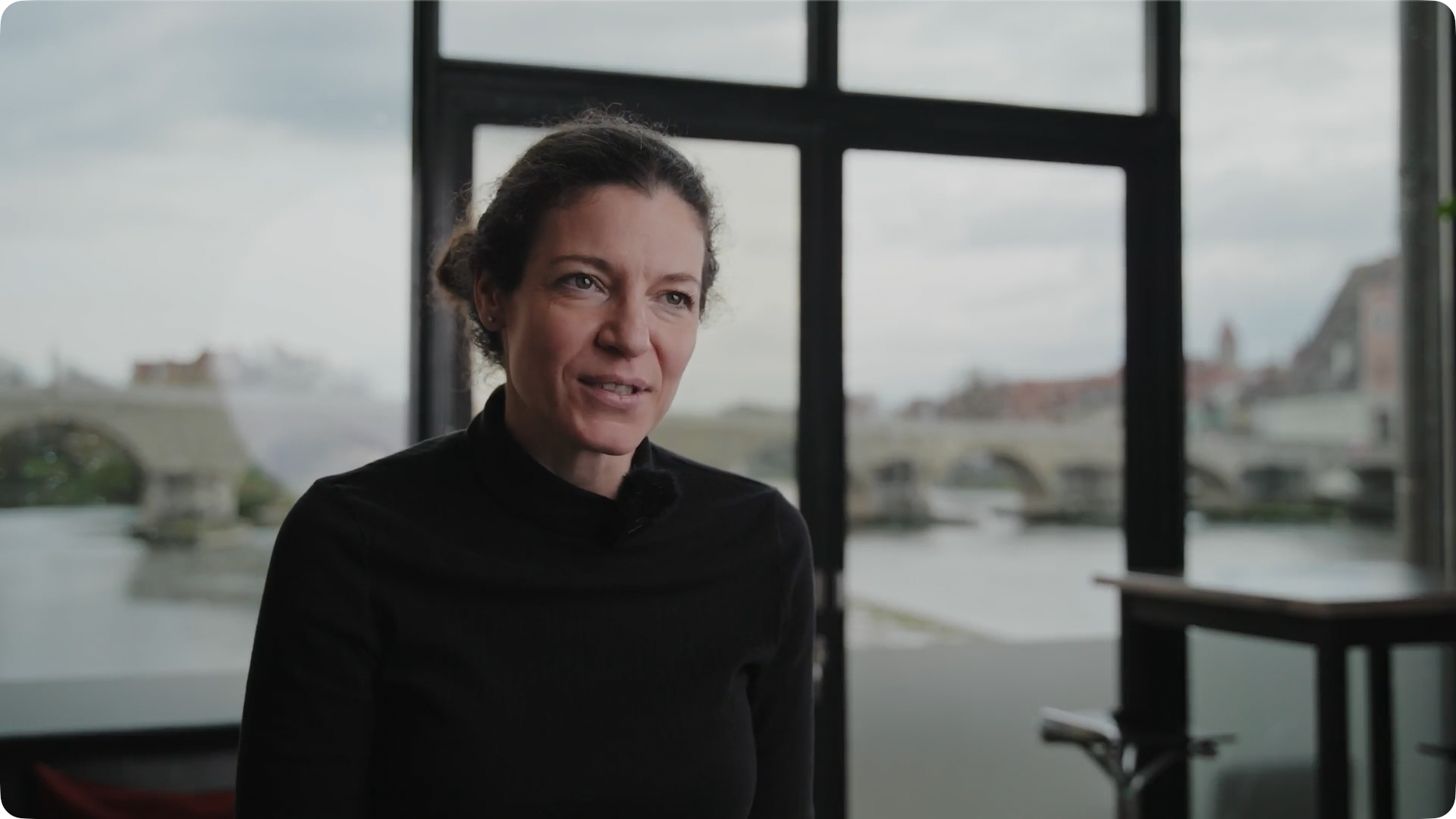 07-Anne Juanós