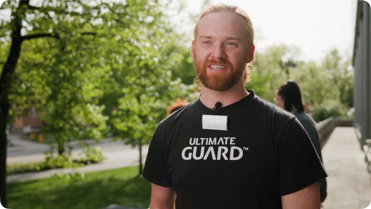 09-David